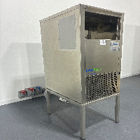 Ziegra ZBE 110 - 35 R290 CoolNat Cooling image 2